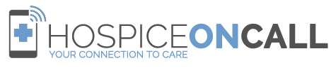 Hospice On Call